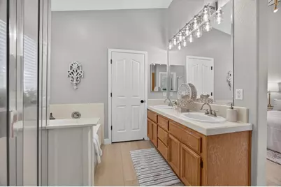 2725 Bellows Street, Davis, CA 95618 - Photo 28