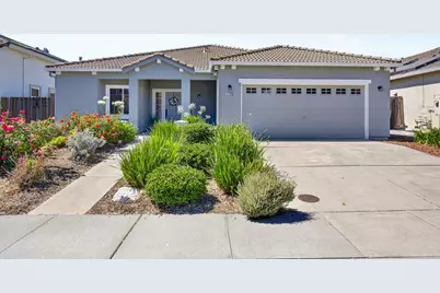 2725 Bellows Street, Davis, CA 95618 - Photo 1