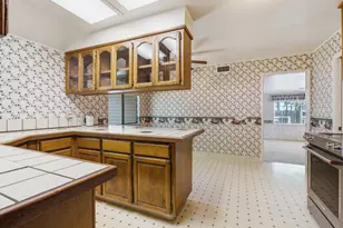 2609 Aramon Dr, Rancho Cordova, CA 95670 - Photo 8