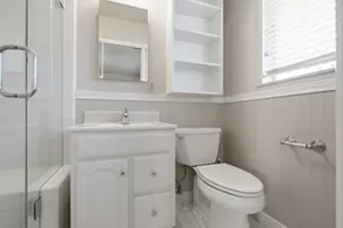 2609 Aramon Dr, Rancho Cordova, CA 95670 - Photo 14