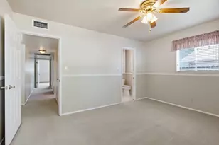 2609 Aramon Dr, Rancho Cordova, CA 95670 - Photo 12