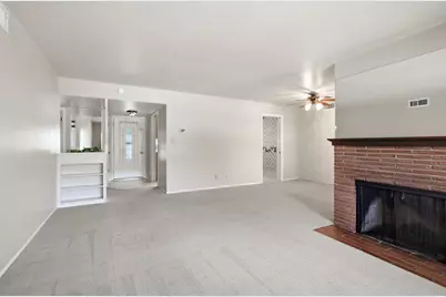 2609 Aramon Drive, Rancho Cordova, CA 95670 - Photo 2
