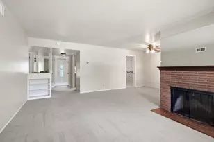 2609 Aramon Dr, Rancho Cordova, CA 95670 - Photo 2