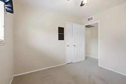 2609 Aramon Drive, Rancho Cordova, CA 95670 - Photo 18