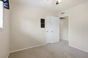 2609 Aramon Dr, Rancho Cordova, CA 95670 - Photo 18