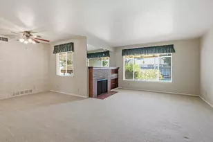 2609 Aramon Dr, Rancho Cordova, CA 95670 - Photo 1
