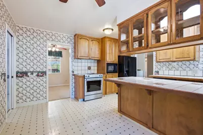 2609 Aramon Drive, Rancho Cordova, CA 95670 - Photo 4
