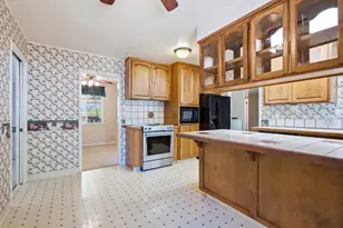 2609 Aramon Dr, Rancho Cordova, CA 95670 - Photo 4