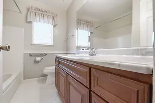 2609 Aramon Dr, Rancho Cordova, CA 95670 - Photo 22