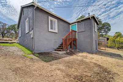 2690 Ithaca Street, Oroville, CA 95966 - Photo 24