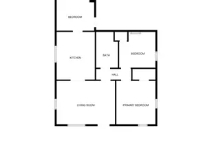 2690 Ithaca St, Oroville, CA 95966 - Photo 12