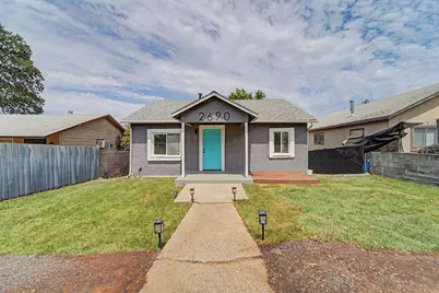 2690 Ithaca Street, Oroville, CA 95966 - Photo 1