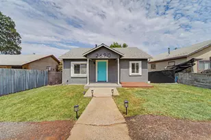 2690 Ithaca St, Oroville, CA 95966 - Photo 1