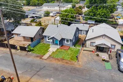 2690 Ithaca Street, Oroville, CA 95966 - Photo 26
