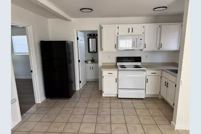 2690 Ithaca Street, Oroville, CA 95966 - Photo 14