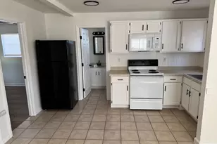 2690 Ithaca St, Oroville, CA 95966 - Photo 14