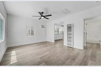 2690 Ithaca Street, Oroville, CA 95966 - Photo 2