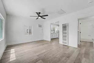 2690 Ithaca St, Oroville, CA 95966 - Photo 2