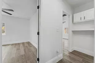 2690 Ithaca St, Oroville, CA 95966 - Photo 4