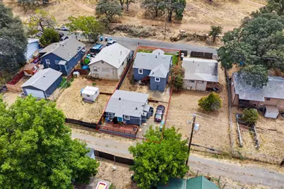 2690 Ithaca Street, Oroville, CA 95966 - Photo 30