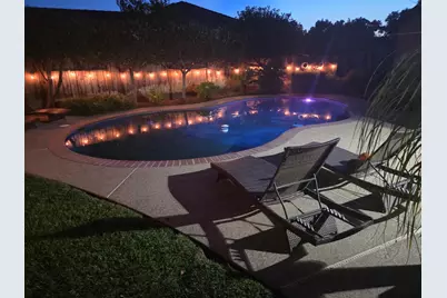 808 Stonecreek Circle, Modesto, CA 95355 - Photo 68