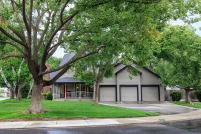 808 Stonecreek Circle, Modesto, CA 95355 - Photo 1