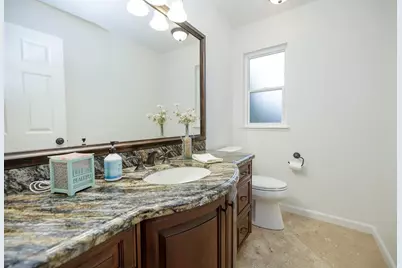 808 Stonecreek Circle, Modesto, CA 95355 - Photo 32