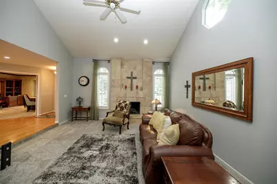 808 Stonecreek Circle, Modesto, CA 95355 - Photo 14