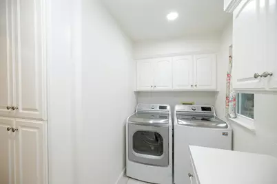 808 Stonecreek Circle, Modesto, CA 95355 - Photo 34