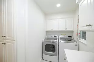 808 Stonecreek Cir, Modesto, CA 95355 - Photo 34