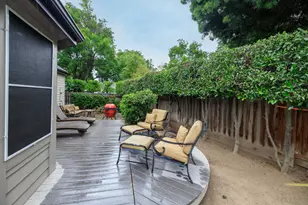 808 Stonecreek Cir, Modesto, CA 95355 - Photo 54
