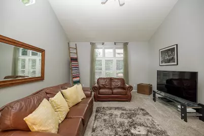 808 Stonecreek Circle, Modesto, CA 95355 - Photo 16
