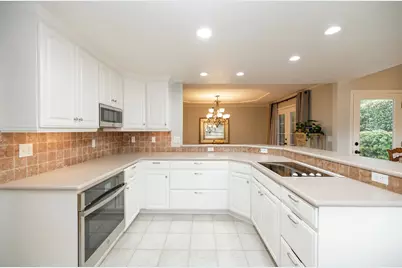808 Stonecreek Circle, Modesto, CA 95355 - Photo 26