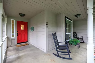 808 Stonecreek Circle, Modesto, CA 95355 - Photo 8