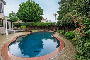 808 Stonecreek Cir, Modesto, CA 95355 - Photo 66