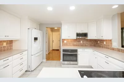 808 Stonecreek Circle, Modesto, CA 95355 - Photo 24