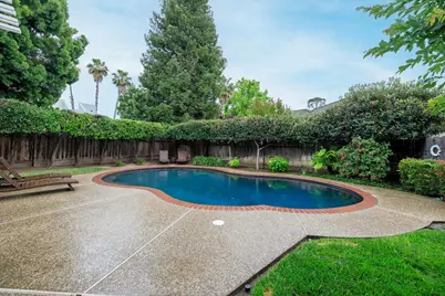 808 Stonecreek Circle, Modesto, CA 95355 - Photo 64