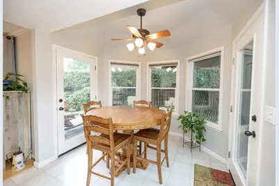 808 Stonecreek Circle, Modesto, CA 95355 - Photo 28