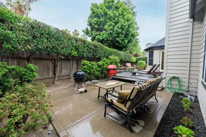 808 Stonecreek Circle, Modesto, CA 95355 - Photo 58