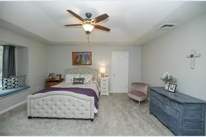 808 Stonecreek Circle, Modesto, CA 95355 - Photo 38