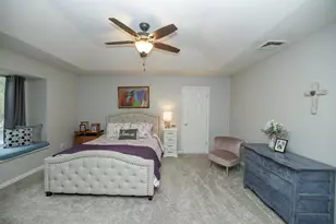 808 Stonecreek Cir, Modesto, CA 95355 - Photo 38