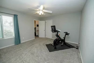 808 Stonecreek Circle, Modesto, CA 95355 - Photo 48
