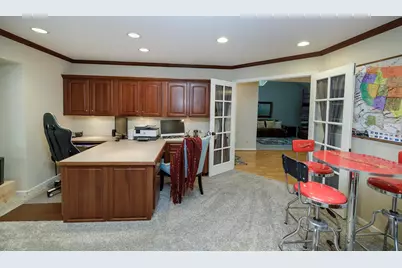 808 Stonecreek Circle, Modesto, CA 95355 - Photo 30