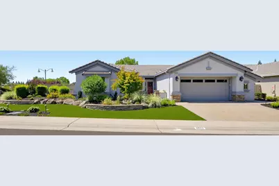 2603 Woodacre Lane, Lincoln, CA 95648 - Photo 1