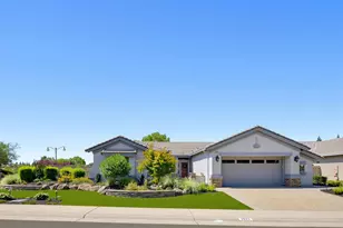 2603 Woodacre Ln, Lincoln, CA 95648 - Photo 1