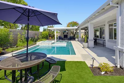 2603 Woodacre Lane, Lincoln, CA 95648 - Photo 2