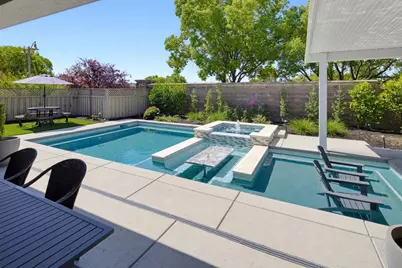 2603 Woodacre Lane, Lincoln, CA 95648 - Photo 38