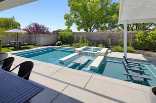 2603 Woodacre Ln, Lincoln, CA 95648 - Photo 38