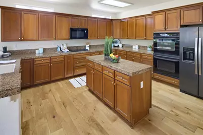 2603 Woodacre Lane, Lincoln, CA 95648 - Photo 4