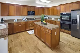 2603 Woodacre Ln, Lincoln, CA 95648 - Photo 4